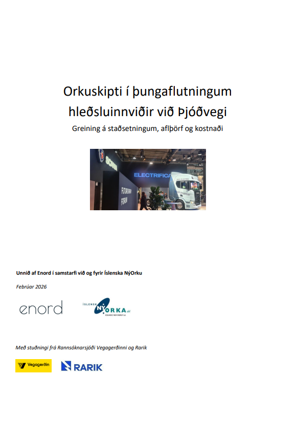 Skjámynd 2026-07-02 130609