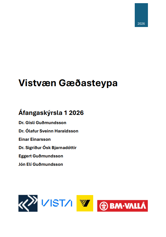 Skjámynd 2026-07-02 131426