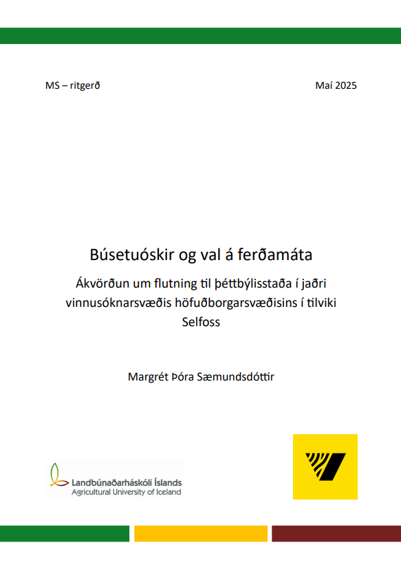 Skjámynd 2026-07-02 132140