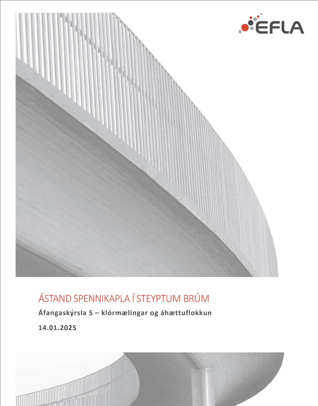Skjámynd 2026-10-19 112251