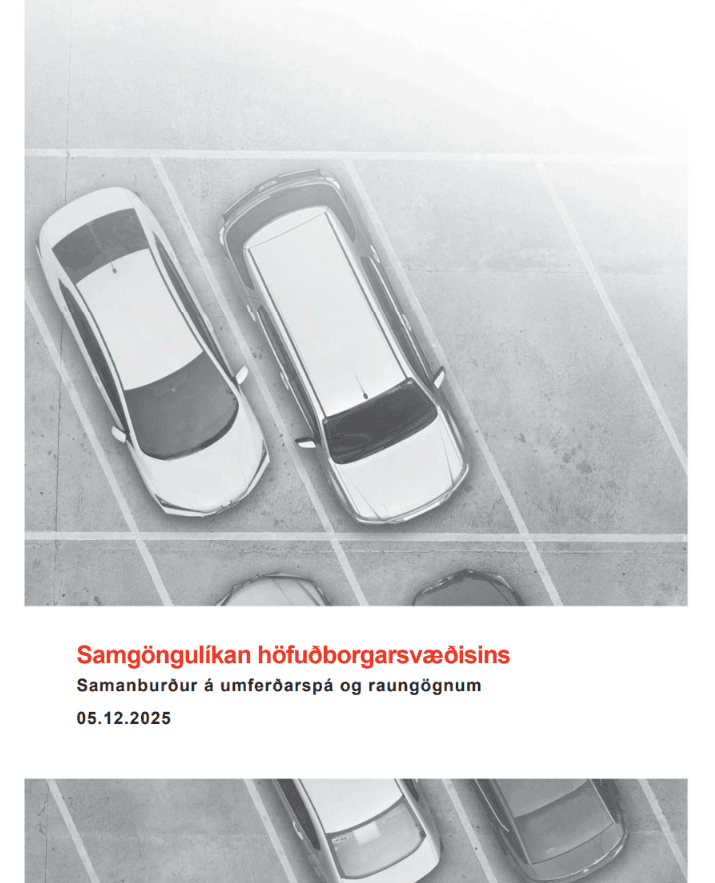 Skjámynd 2026-10-28 085140