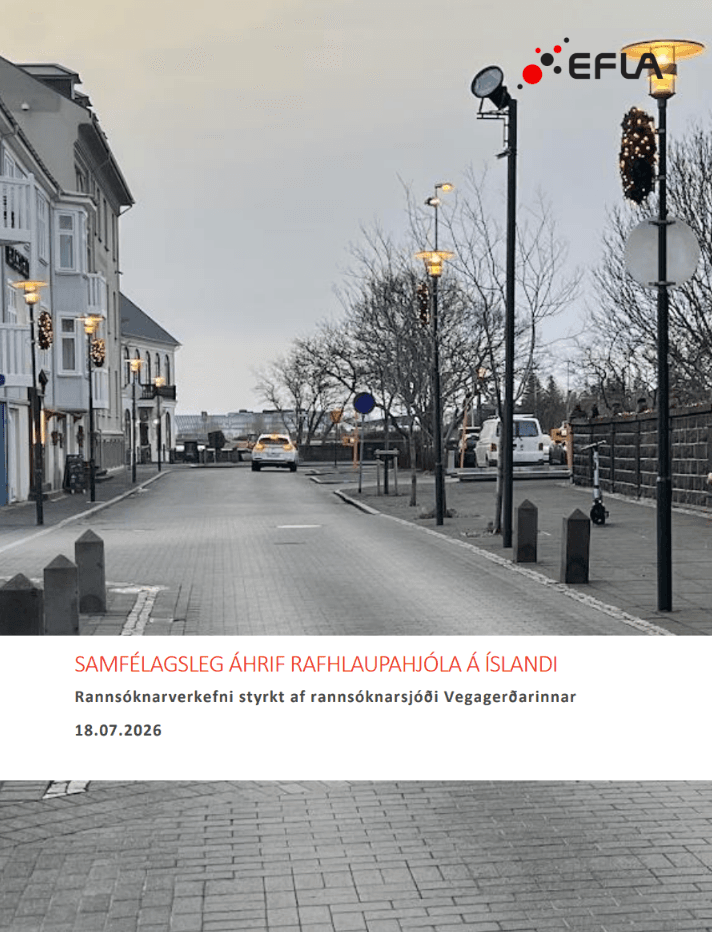 Skjámynd 2026-10-28 085831