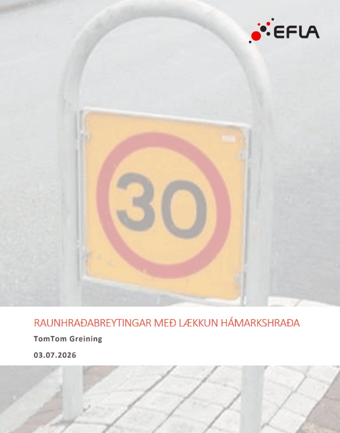Skjámynd 2026-10-28 090614