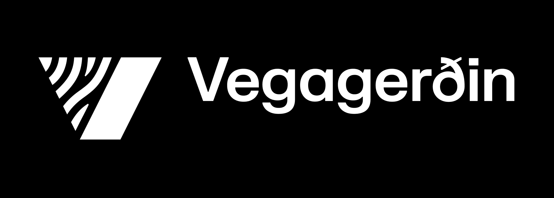 IRCA logo with included lettering, black & white.