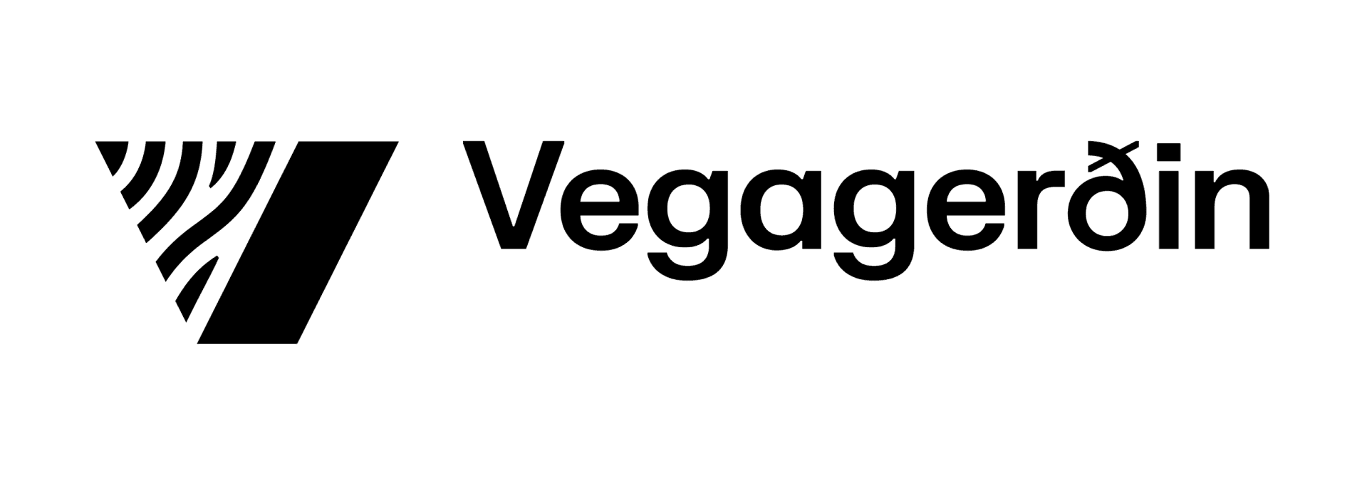 IRCA logo with added lettering, black on white background.