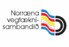 NVF Logo