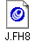 J.FH8