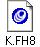 K.FH8