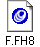 F.FH8