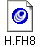 H.FH8