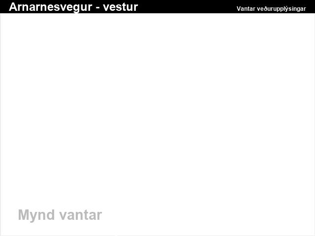 Webcam Vatnsendi, Kópavogur, Höfuðborgarsvæðið, Island