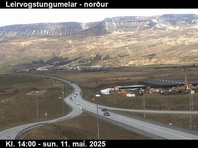 Webcam Leitarniðurstöður, Mosfellsbær, Höfuðborgarsvæðið, Island