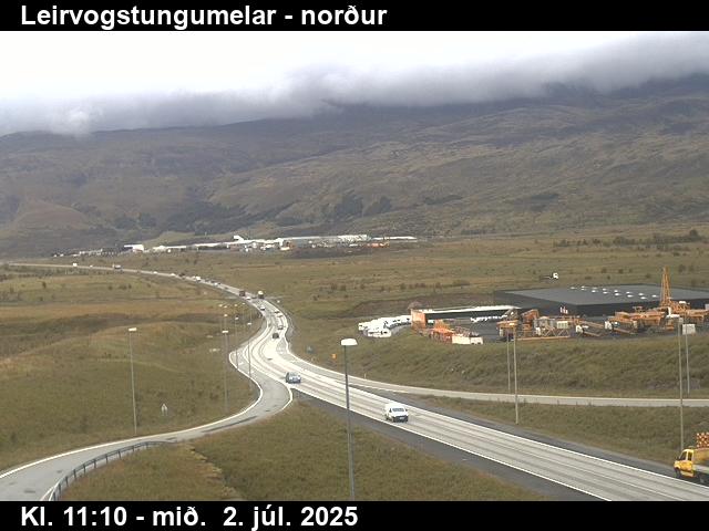 Webcam Leitarniðurstöður, Mosfellsbær, Höfuðborgarsvæðið, Island