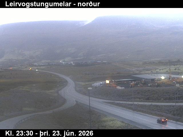 Webcam Leitarniðurstöður, Mosfellsbær, Höfuðborgarsvæðið, Island