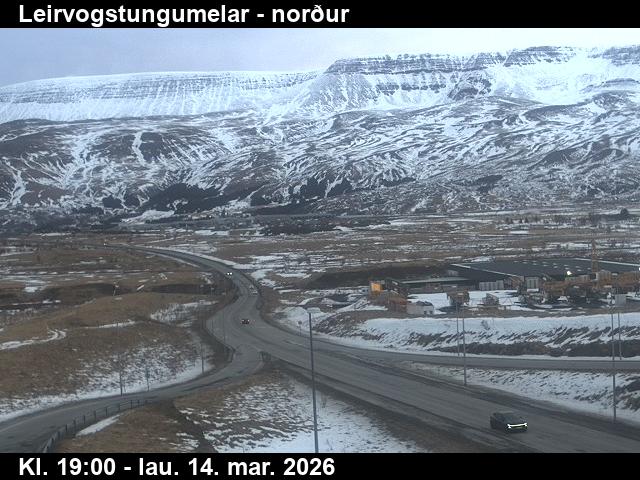 Webcam Leitarniðurstöður, Mosfellsbær, Höfuðborgarsvæðið, Island