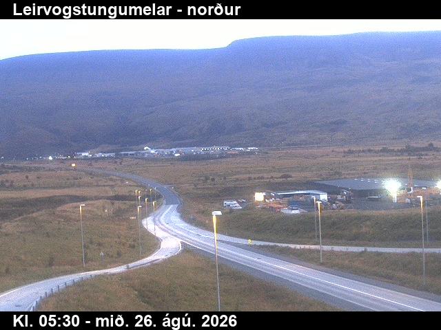 Webcam Leitarniðurstöður, Mosfellsbær, Höfuðborgarsvæðið, Island